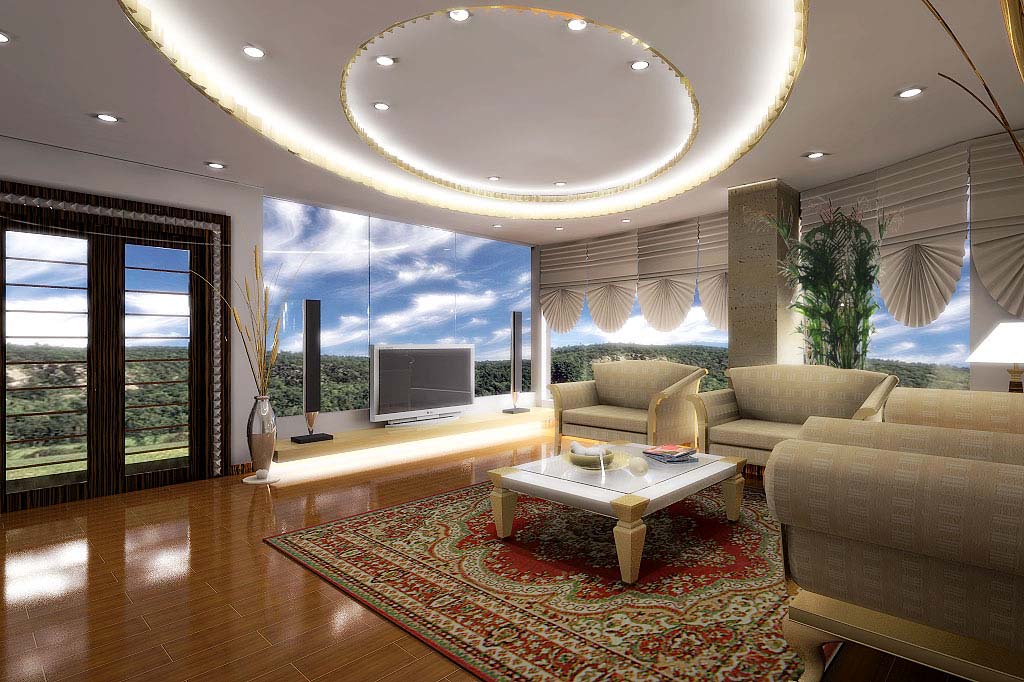 Revit教程：全面学习Revit软件，快速掌握建筑设计技巧 - BIM,Revit中文网